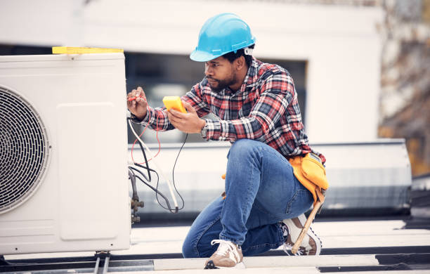 Best Affordable Electrical Installation  in Jefferson City, MO