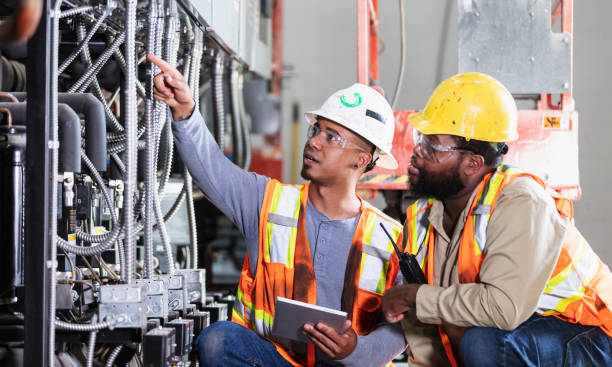  Jefferson City, MO Electrician Pros